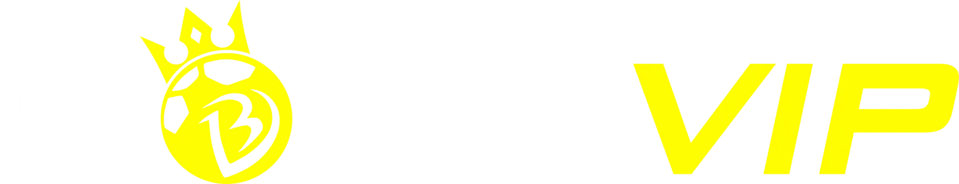 BÓNGVIP